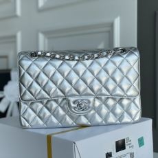 Chanel CF Series Bags